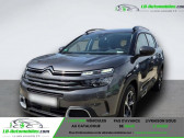 Citroen C5 Aircross occasion  année 2020 boite Manuelle Annonce Citroen C5 Aircross occasion Diesel BlueHDi 130 BVM à Beaupuy