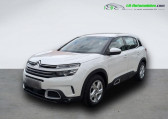 Annonce Citroen C5 Aircross occasion Diesel BlueHDi 130 BVM  Beaupuy