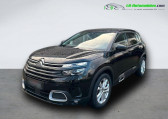 Annonce Citroen C5 Aircross occasion Diesel BlueHDi 130 BVM  Beaupuy