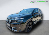 Citroen C5 Aircross occasion année 2021 boite Manuelle Annonce Citroen C5 Aircross occasion Diesel BlueHDi 130 BVM à Beaupuy