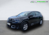 Annonce Citroen C5 Aircross occasion Diesel BlueHDi 130 BVM  Beaupuy