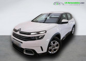 Citroen C5 Aircross BlueHDi 130 BVM   Beaupuy 31