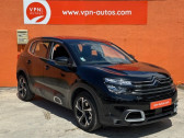 Annonce Citroen C5 Aircross occasion Diesel BLUEHDI 130 CH FEEL EAT8  Lormont