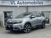 Citroen C5 Aircross BLUEHDI 130 CH S&S SHINE E6.D-TEMP   Colomiers 31