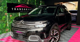 Citroen C5 Aircross , garage TRANSAKAUTO PERTUIS � PERTUIS