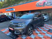 Annonce Citroen C5 Aircross occasion Diesel BlueHDi 130 EAT6 PACK Toit Pano Camra  Cahors