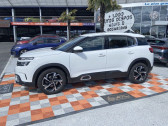 Annonce Citroen C5 Aircross occasion Diesel BlueHDi 130 EAT8 FEEL attelage  Lescure-d'Albigeois