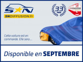 Annonce Citroen C5 Aircross occasion Diesel BlueHDi 130 EAT8 MAX Hayon Camra 360 Park Assist  Lescure-d'Albigeois