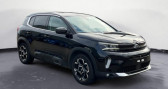 Annonce Citroen C5 Aircross occasion Diesel BlueHDi 130 EAT8 Max - Pack Techno Drive Plus - Grip Control � S�r�zin-du-Rh�ne