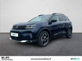 Annonce Citroen C5 Aircross occasion Diesel BlueHDi 130 EAT8 Max  Caen