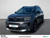 Citroen C5 Aircross occasion année 2025 boite Automatique Annonce Citroen C5 Aircross occasion Diesel BlueHDi 130 EAT8 Max à Glos