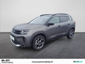Citroen C5 Aircross BlueHDi 130 EAT8 Max   Caen 14