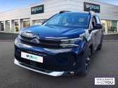 Citroen C5 Aircross BlueHDi 130 EAT8 Max   TOURS 37