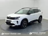 Annonce Citroen C5 Aircross occasion Diesel BlueHDi 130 EAT8 Max  Perpignan