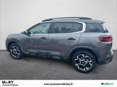 Annonce Citroen C5 Aircross occasion Diesel BlueHDi 130 EAT8 Max  Caen
