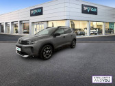 Annonce Citroen C5 Aircross occasion Diesel BlueHDi 130 EAT8 Max   LOMME