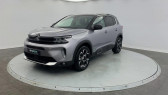 Citroen C5 Aircross BlueHDi 130 EAT8 Max   Carcassonne 11