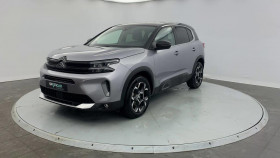 Citroen C5 Aircross , garage Citron Carcassonne  Carcassonne