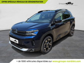 Citroen C5 Aircross BlueHDi 130 EAT8 Max  2025 - annonce de voiture en vente sur Auto Sélection.com