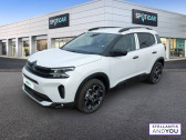 Citroen C5 Aircross BlueHDi 130 EAT8 Max   TOURS 37