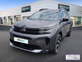 Citroen C5 Aircross BlueHDi 130 EAT8 Max   TOURS 37