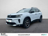 Citroen C5 Aircross BlueHDi 130 EAT8 Max   Caen 14