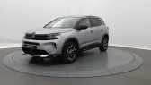 Annonce Citroen C5 Aircross occasion Diesel BlueHDi 130 EAT8 Max  Perpignan