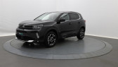 Citroen C5 Aircross BlueHDi 130 EAT8 Max   Montpellier 34