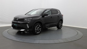 Citroen C5 Aircross , garage Citron Montpellier  Montpellier