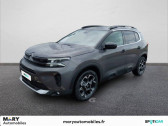 Citroen C5 Aircross BlueHDi 130 EAT8 Max   Coutances 50