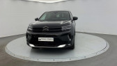 Citroen C5 Aircross BlueHDi 130 EAT8 Max   Carcassonne 11