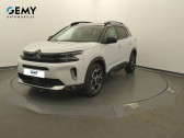 Annonce Citroen C5 Aircross occasion Diesel BlueHDi 130 EAT8 Max  Le Mans