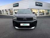 Citroen C5 Aircross occasion année 2025 boite Automatique Annonce Citroen C5 Aircross occasion Diesel BlueHDi 130 EAT8 Max à Narbonne