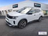 Citroen C5 Aircross BlueHDi 130 EAT8 Max    LOMME 59