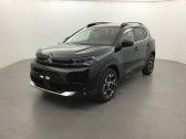 Citroen C5 Aircross BlueHDi 130 EAT8 Max   Ganges 34