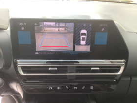 Citroen C5 Aircross BlueHDi 130 EAT8 Max  occasion  Ganges - photo n19