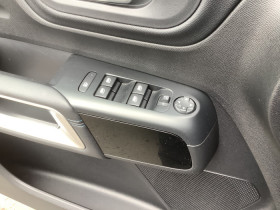 Citroen C5 Aircross BlueHDi 130 EAT8 Max  occasion  Ganges - photo n17