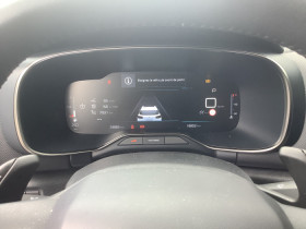 Citroen C5 Aircross BlueHDi 130 EAT8 Max  occasion  Ganges - photo n14