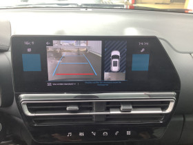 Citroen C5 Aircross BlueHDi 130 EAT8 Max  occasion  Ganges - photo n19