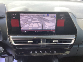 Citroen C5 Aircross BlueHDi 130 EAT8 Max  occasion  Ganges - photo n15