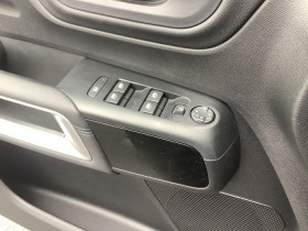 Citroen C5 Aircross BlueHDi 130 EAT8 Max  occasion  Ganges - photo n17