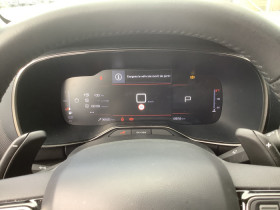 Citroen C5 Aircross BlueHDi 130 EAT8 Max  occasion  Ganges - photo n14