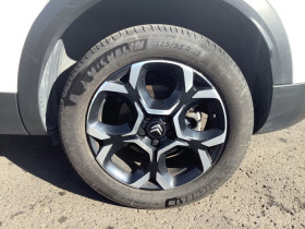 Citroen C5 Aircross BlueHDi 130 EAT8 Max  occasion  Ganges - photo n9