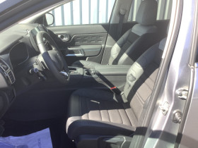 Citroen C5 Aircross BlueHDi 130 EAT8 Max  occasion  Ganges - photo n11