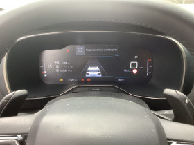 Citroen C5 Aircross BlueHDi 130 EAT8 Max  occasion  Ganges - photo n14