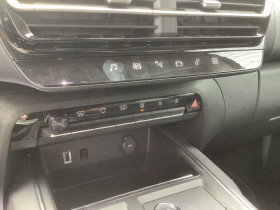 Citroen C5 Aircross BlueHDi 130 EAT8 Max  occasion  Ganges - photo n16