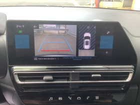 Citroen C5 Aircross BlueHDi 130 EAT8 Max  occasion  Ganges - photo n19