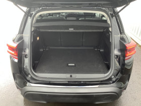Citroen C5 Aircross BlueHDi 130 EAT8 Max  occasion  Ganges - photo n10