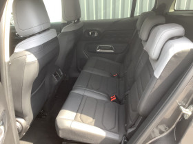 Citroen C5 Aircross BlueHDi 130 EAT8 Max  occasion  Ganges - photo n12