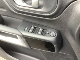 Citroen C5 Aircross BlueHDi 130 EAT8 Max  occasion  Ganges - photo n17